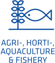 AGRI-, HORTI-, AQUACULTURE & FISHERY - Solutions by Kaneka