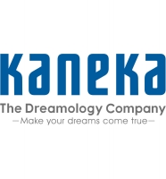 The Kaneka Corporation